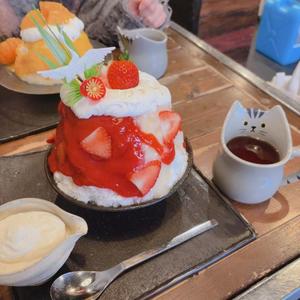 ひなみの写メ日記｜クラブ貴公子 吉原大衆店ソープ