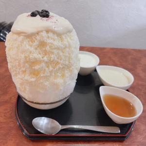 ひなみの写メ日記｜クラブ貴公子 吉原大衆店ソープ