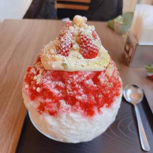 ひなみの写メ日記｜クラブ貴公子 吉原大衆店ソープ