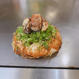 ひなみの写メ日記｜クラブ貴公子 吉原大衆店ソープ