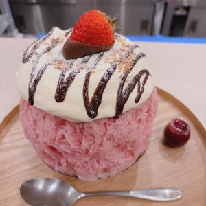 ひなみの写メ日記｜クラブ貴公子 吉原大衆店ソープ
