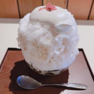 ひなみの写メ日記｜クラブ貴公子 吉原大衆店ソープ