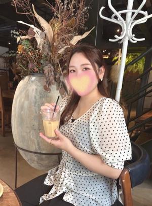 るりの写メ日記｜クラブ貴公子 吉原大衆店ソープ