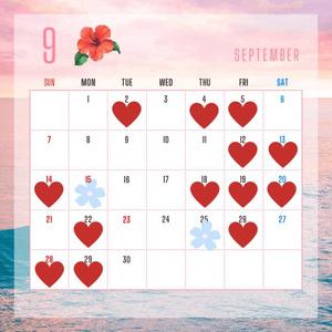 るりの写メ日記｜クラブ貴公子 吉原大衆店ソープ