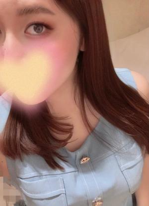 るりの写メ日記｜クラブ貴公子 吉原大衆店ソープ