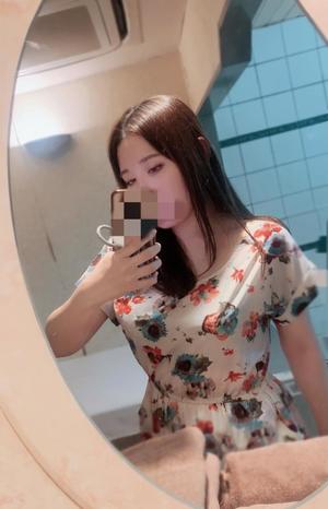 るりの写メ日記｜クラブ貴公子 吉原大衆店ソープ