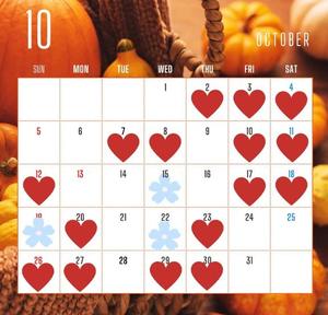 るりの写メ日記｜クラブ貴公子 吉原大衆店ソープ