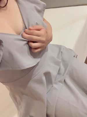 るりの写メ日記｜クラブ貴公子 吉原大衆店ソープ