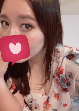 るりの写メ日記｜クラブ貴公子 吉原大衆店ソープ