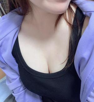 るりの写メ日記｜クラブ貴公子 吉原大衆店ソープ