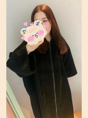 るりの写メ日記｜クラブ貴公子 吉原大衆店ソープ