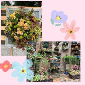 るりの写メ日記｜クラブ貴公子 吉原大衆店ソープ