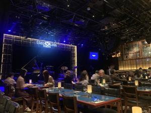 るりの写メ日記｜クラブ貴公子 吉原大衆店ソープ