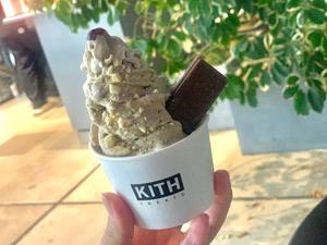 るりの写メ日記｜クラブ貴公子 吉原大衆店ソープ