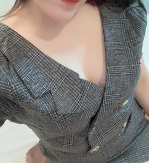 るりの写メ日記｜クラブ貴公子 吉原大衆店ソープ