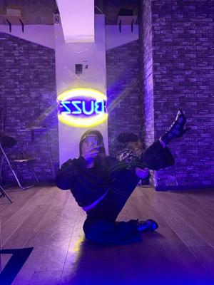 るりの写メ日記｜クラブ貴公子 吉原大衆店ソープ