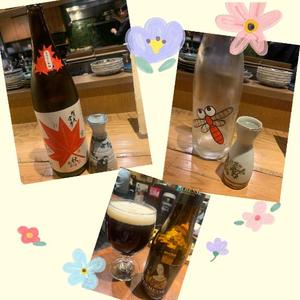 るりの写メ日記｜クラブ貴公子 吉原大衆店ソープ