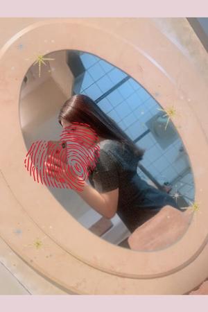 るりの写メ日記｜クラブ貴公子 吉原大衆店ソープ