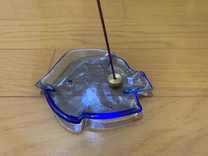 るりの写メ日記｜クラブ貴公子 吉原大衆店ソープ