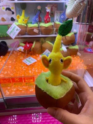 るりの写メ日記｜クラブ貴公子 吉原大衆店ソープ