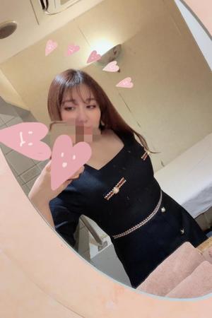 るりの写メ日記｜クラブ貴公子 吉原大衆店ソープ