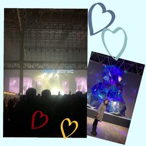 るりの写メ日記｜クラブ貴公子 吉原大衆店ソープ