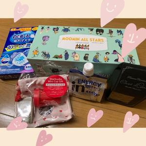 るりの写メ日記｜クラブ貴公子 吉原大衆店ソープ