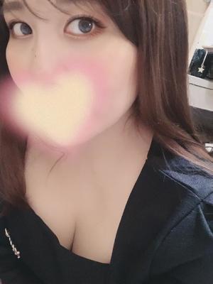 るりの写メ日記｜クラブ貴公子 吉原大衆店ソープ