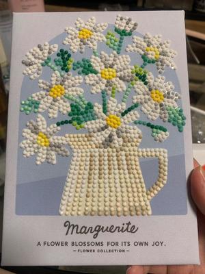 るりの写メ日記｜クラブ貴公子 吉原大衆店ソープ