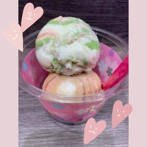 るりの写メ日記｜クラブ貴公子 吉原大衆店ソープ