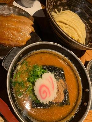 るりの写メ日記｜クラブ貴公子 吉原大衆店ソープ