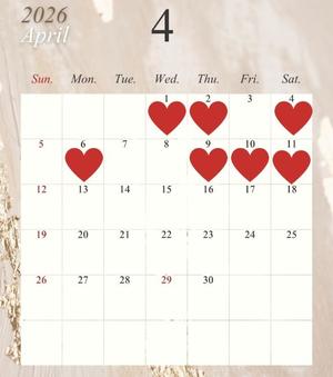 るりの写メ日記｜クラブ貴公子 吉原大衆店ソープ