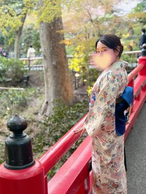 るりの写メ日記｜クラブ貴公子 吉原大衆店ソープ