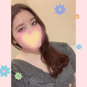 るりの写メ日記｜クラブ貴公子 吉原大衆店ソープ