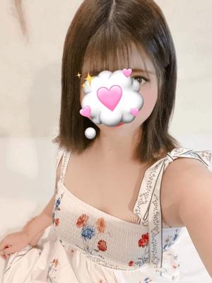 きみの写メ日記｜クラブ貴公子 吉原大衆店ソープ