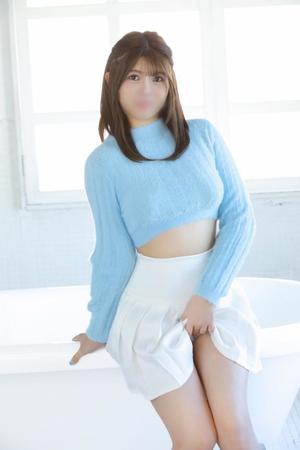 きみの写メ日記｜クラブ貴公子 吉原大衆店ソープ