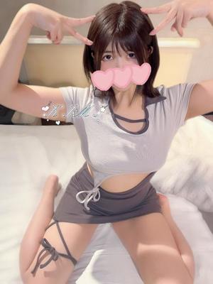 きみの写メ日記｜クラブ貴公子 吉原大衆店ソープ