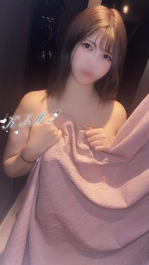 きみの写メ日記｜クラブ貴公子 吉原大衆店ソープ