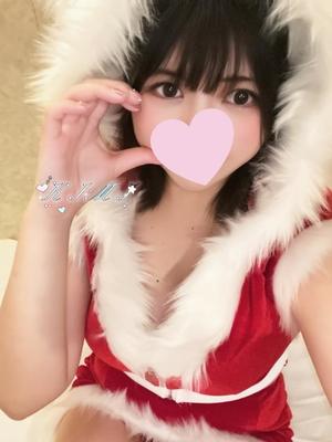 きみの写メ日記｜クラブ貴公子 吉原大衆店ソープ