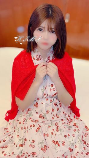 きみの写メ日記｜クラブ貴公子 吉原大衆店ソープ