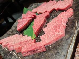 きみの写メ日記｜クラブ貴公子 吉原大衆店ソープ