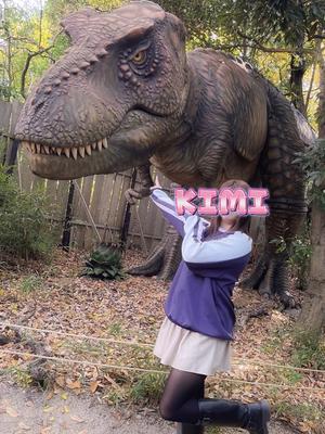 きみの写メ日記｜クラブ貴公子 吉原大衆店ソープ
