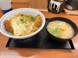 じゅりの写メ日記｜クラブ貴公子 吉原大衆店ソープ