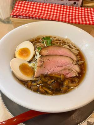 じゅりの写メ日記｜クラブ貴公子 吉原大衆店ソープ