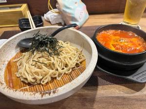 じゅりの写メ日記｜クラブ貴公子 吉原大衆店ソープ