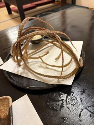 じゅりの写メ日記｜クラブ貴公子 吉原大衆店ソープ