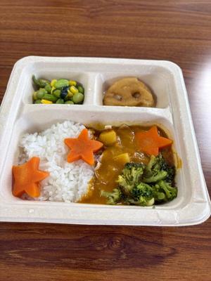 じゅりの写メ日記｜クラブ貴公子 吉原大衆店ソープ