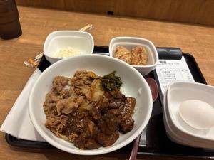 じゅりの写メ日記｜クラブ貴公子 吉原大衆店ソープ