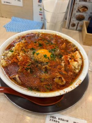 じゅりの写メ日記|クラブ貴公子 吉原大衆店ソープ