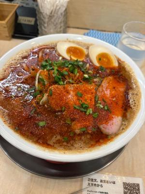 じゅりの写メ日記｜クラブ貴公子 吉原大衆店ソープ